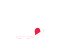 Salados Logo